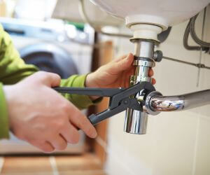 About Emergency plumbing pros Hartline, WA